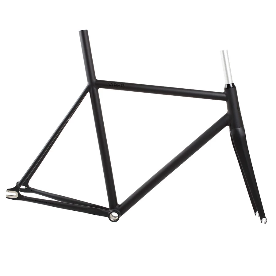 Cadre BLB Viper – Black Hawk 1 Cadre BLB Viper – Black Hawk