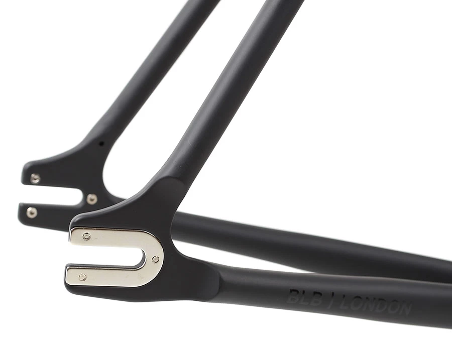 Cadre BLB Viper – Black Hawk 4 Cadre BLB Viper – Black Hawk – Image 4