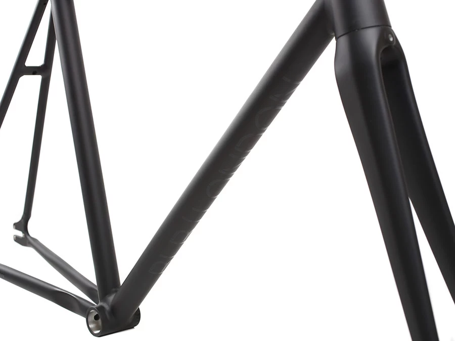 Cadre BLB Viper – Black Hawk 2 Cadre BLB Viper – Black Hawk – Image 2