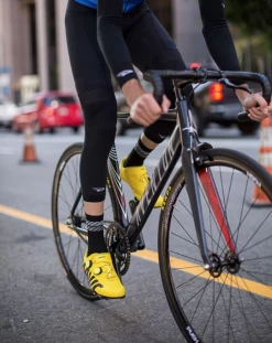 Aventon Mataro – Bleu Nuit – 2022 -Boutique De Vélos fixie75 aventon mataro midnight blue 8