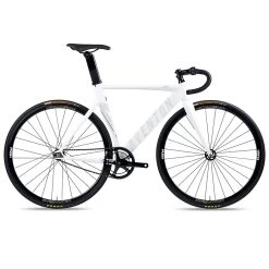 Aventon Mataro – Blanc – 2022