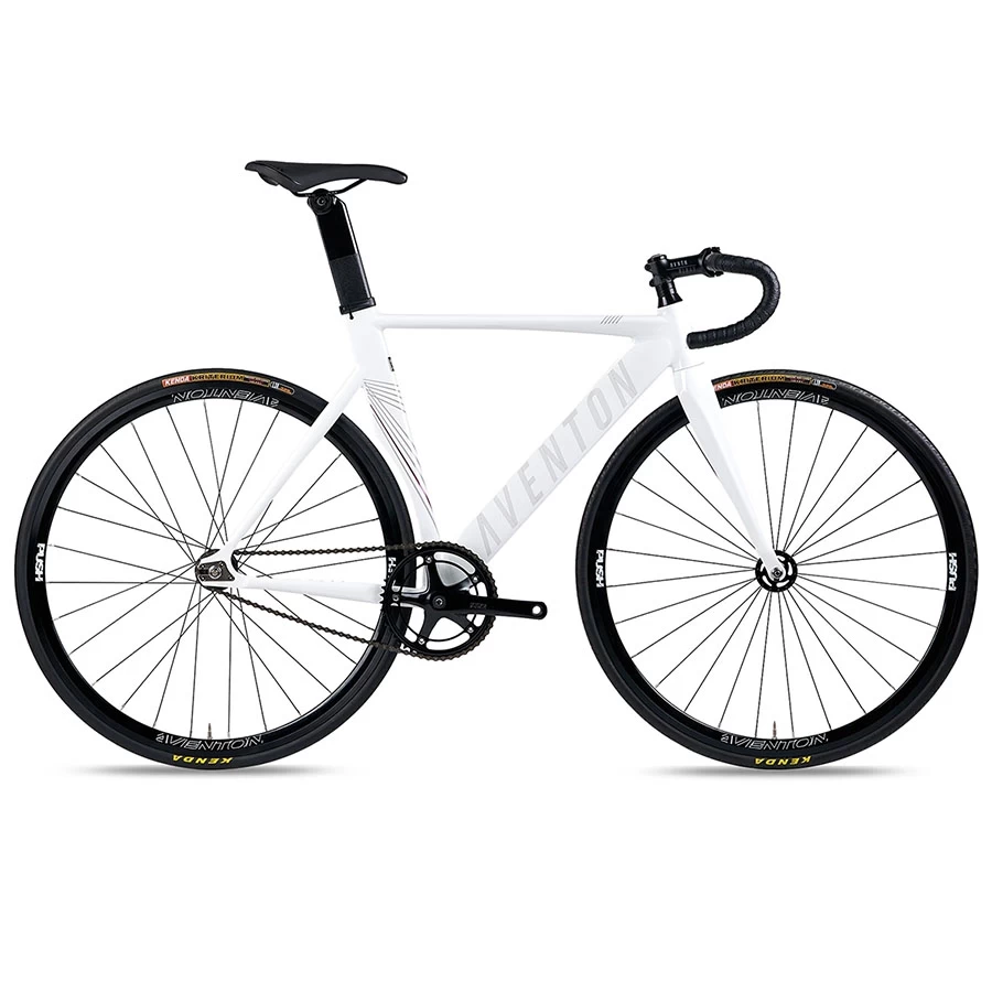 Aventon Mataro – Blanc – 2022