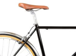 BLB Beetle Town Bike – Noir – 8 Vitesses 8 BLB Beetle Town Bike – Noir – 8 Vitesses -Boutique De Vélos fixie75 blb beetle 8spd town bike black 3