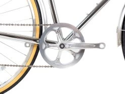 BLB Beetle Town Bike – Chrome – 8 Vitesses 12 BLB Beetle Town Bike – Chrome – 8 Vitesses -Boutique De Vélos fixie75 blb beetle 8spd town bike chrome 4