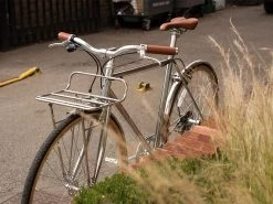 BLB Beetle Town Bike – Chrome – 8 Vitesses 15 BLB Beetle Town Bike – Chrome – 8 Vitesses -Boutique De Vélos fixie75 blb beetle 8spd town bike chrome 7