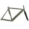 Cadre BLB La Piovra ATK – Gloss Army Green