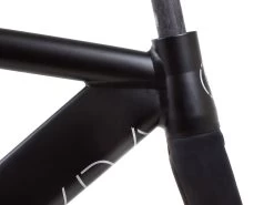 Cadre BLB La Piovra ATK – Noir Mate 7 Cadre BLB La Piovra ATK – Noir Mate -Boutique De Vélos fixie75 blb la piovra atk frameset matt black 3