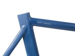 Cadre BLB La Piovra ATK – Satin Oxford Bleu 7 Cadre BLB La Piovra ATK – Satin Oxford Bleu -Boutique De Vélos fixie75 blb la piovra atk frameset satin oxford blue 2