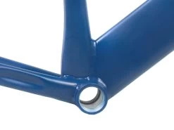 Cadre BLB La Piovra ATK – Satin Oxford Bleu 8 Cadre BLB La Piovra ATK – Satin Oxford Bleu -Boutique De Vélos fixie75 blb la piovra atk frameset satin oxford blue 4