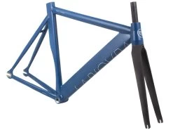 Cadre BLB La Piovra ATK – Satin Oxford Bleu 9 Cadre BLB La Piovra ATK – Satin Oxford Bleu -Boutique De Vélos fixie75 blb la piovra atk frameset satin oxford blue 5