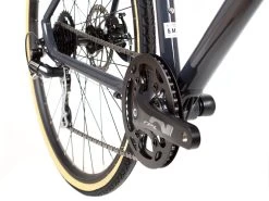 BLB Ripper – Disc Hybride – 2022 -Boutique De Vélos fixie75 blb ripper disc hybrid bike 4