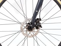 BLB Ripper – Disc Hybride – 2022 -Boutique De Vélos fixie75 blb ripper disc hybrid bike 6