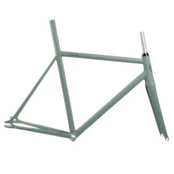 Cadre BLB Viper – Army Green