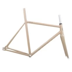 Cadre BLB Viper – Sand