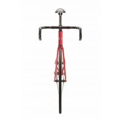 Cinelli Vigorelli Shark 2020 -Boutique De Vélos fixie75 cadre cinelli vigorelli shark 5