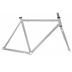 Fabrik – Kit Cadre – Gris