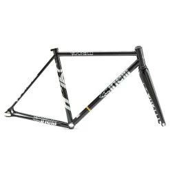 Cinelli – Vigorelli 2019