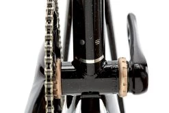 Cinelli – Vigorelli 2019 -Boutique De Vélos fixie75 cinelli vigorelli Steel frame 3