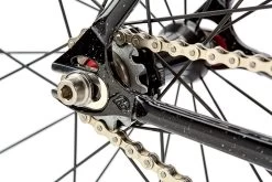 Cinelli – Vigorelli 2019 -Boutique De Vélos fixie75 cinelli vigorelli Steel frame 4