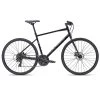 Marin Bikes – Fairfax 1 – Noir – 2022