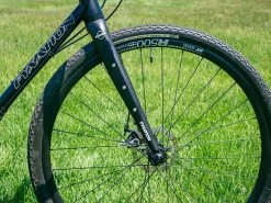 Cadre Fyxation Quiver X – Noir -Boutique De Vélos fixie75 fyxation quiver x frameset black 9