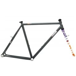 Cinelli – Tutto