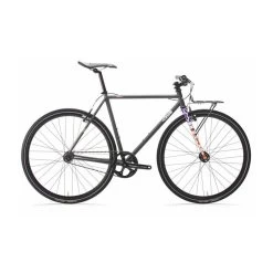 Cinelli – Tutto 15 Cinelli – Tutto -Boutique De Vélos fixie75 kit cadre cinelli tutto 2