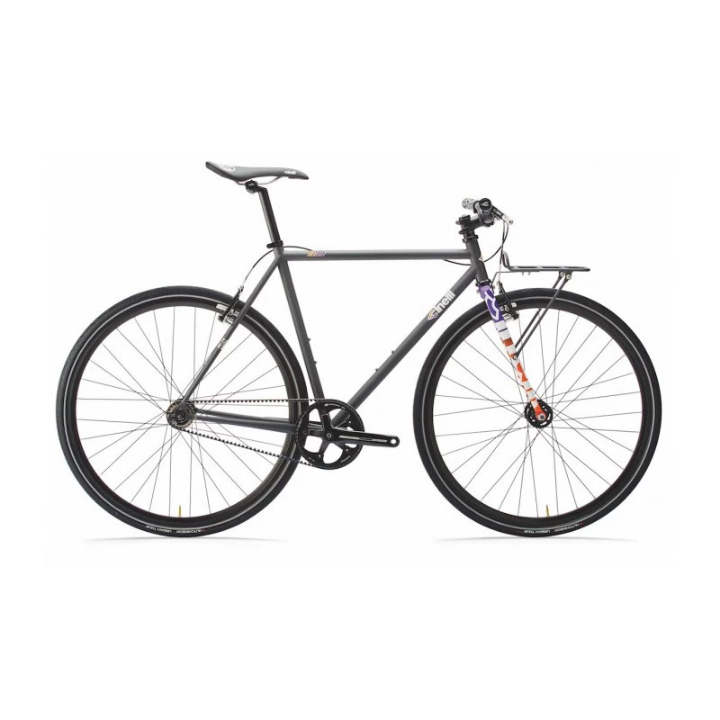 Cinelli – Tutto 8 Cinelli – Tutto – Image 8