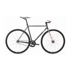 Cinelli – Tutto 12 Cinelli – Tutto -Boutique De Vélos fixie75 kit cadre cinelli tutto 5