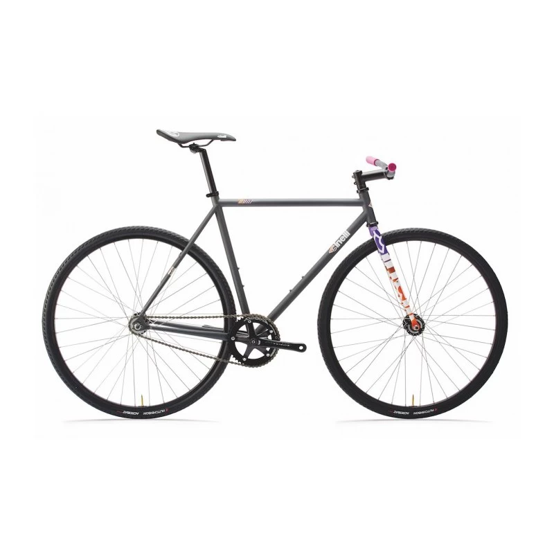 Cinelli – Tutto 5 Cinelli – Tutto – Image 5