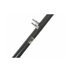 Cinelli – Tutto 11 Cinelli – Tutto -Boutique De Vélos fixie75 kit cadre cinelli tutto 6