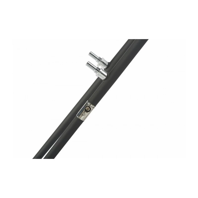 Cinelli – Tutto 4 Cinelli – Tutto – Image 4