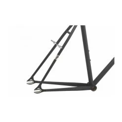 Cinelli – Tutto 10 Cinelli – Tutto -Boutique De Vélos fixie75 kit cadre cinelli tutto 7