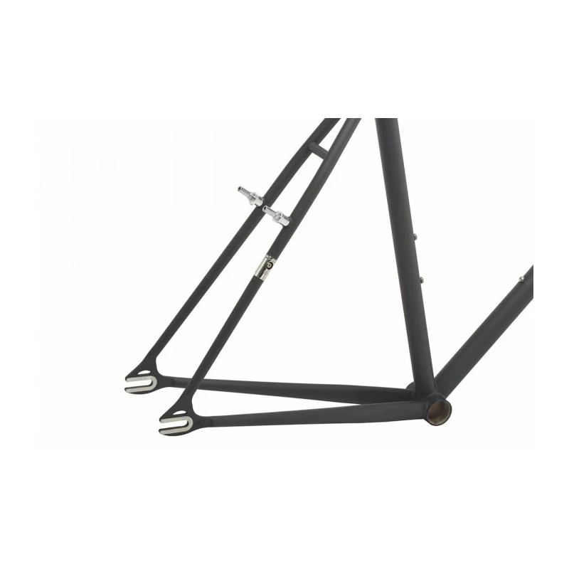 Cinelli – Tutto 3 Cinelli – Tutto – Image 3