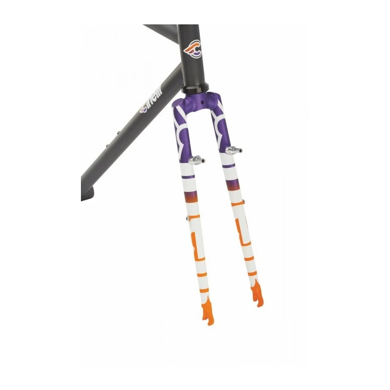 Cinelli – Tutto 2 Cinelli – Tutto – Image 2