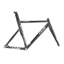 Kit Cadre – Cinelli Vigorelli 2023