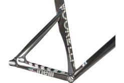 Kit Cadre – Cinelli Vigorelli 2023 -Boutique De Vélos fixie75 kit cadre cinelli vigorelli 2023 2