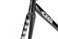 Kit Cadre – Cinelli Vigorelli 2023 -Boutique De Vélos fixie75 kit cadre cinelli vigorelli 2023 3
