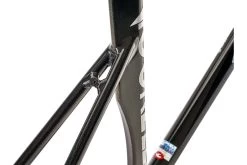 Kit Cadre – Cinelli Vigorelli 2023 -Boutique De Vélos fixie75 kit cadre cinelli vigorelli 2023 4