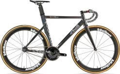 Kit Cadre – Cinelli Vigorelli 2023 -Boutique De Vélos fixie75 kit cadre cinelli vigorelli 2023 8