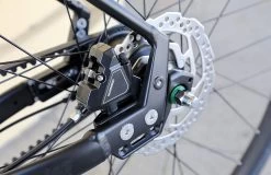 Marin Bikes – Presidio 3 – 2022 -Boutique De Vélos fixie75 marin bike presidio1 2 1