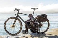 Marin Bikes – Presidio 3 – 2022 -Boutique De Vélos fixie75 marin bike presidio1 5 1