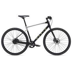 Marin Bikes – Presidio 3 – 2022