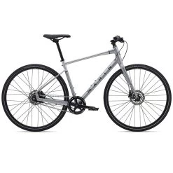 Marin Bikes – Presidio 2 – 2022