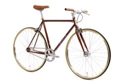 State Bicycle – 4130 Core-Line – Sokol -Boutique De Vélos fixie75 sokol state bicycle 4130 core line 11