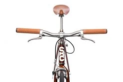 State Bicycle – 4130 Core-Line – Sokol -Boutique De Vélos fixie75 sokol state bicycle 4130 core line 12