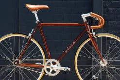 State Bicycle – 4130 Core-Line – Sokol -Boutique De Vélos fixie75 sokol state bicycle 4130 core line 13