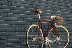 State Bicycle – 4130 Core-Line – Sokol -Boutique De Vélos fixie75 sokol state bicycle 4130 core line 15