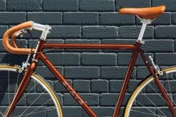 State Bicycle – 4130 Core-Line – Sokol -Boutique De Vélos fixie75 sokol state bicycle 4130 core line 16