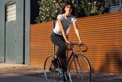 State Bicycle – 4130 Core-Line – Sokol -Boutique De Vélos fixie75 sokol state bicycle 4130 core line 18